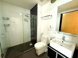 Vibes @ Kovan (D19), Apartment #563318061